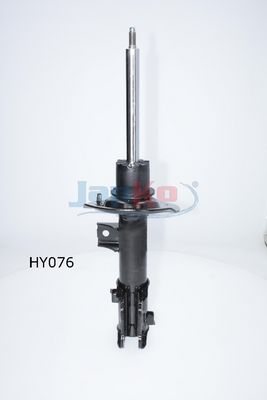 Амортизатор передній Hyundai i30 11-/Kia Ceed 12-18 Пр. (газ.)