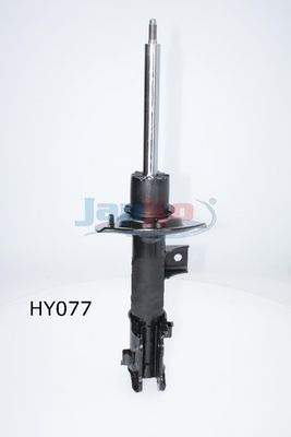 Амортизатор передній Hyundai i30 11-/Kia Ceed 12-18 Л. (газ.)