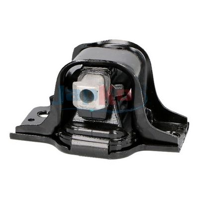 Подушка двигуна перед. Nissan Qashqai 1.6 06-14 Пр.