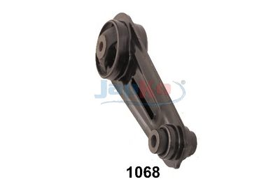 Подушка двигуна Nissan Qashqai/X-Trail 1.6-2.5 07-13 (Л.)