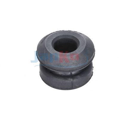 Втулка стабілізатора задн. Nissan PICK UP 83-07 (22mm)