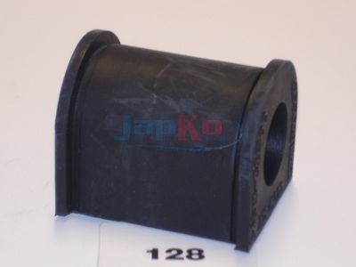 Втулка стабілізатора передн. Nissan PICK UP 85-98/ Terrano 87-96 (20mm)