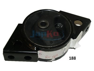 Подушка двигуна (передня/ззаду) Nissan Primera 90-98 2.0