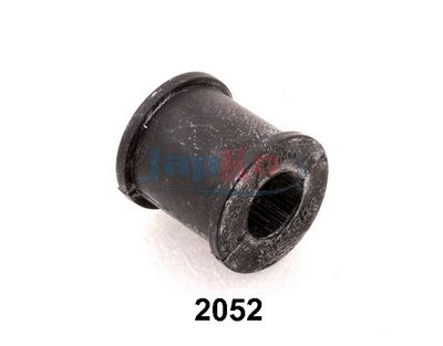 Втулка стабілізатора задн. Camry 01-06 (16.5mm)