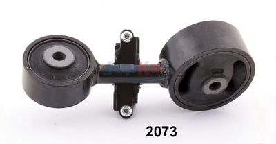 Подушка двигуна Camry 01-06 Пр.