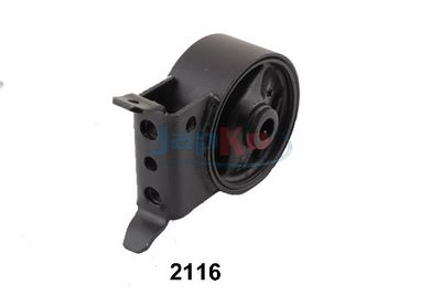 Подушка двигуна Toyota Yaris 00-05 1.0-1.5/1.4D