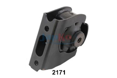 Подушка двигуна перед. Toyota Rav 4 2.0/2.4 05-13