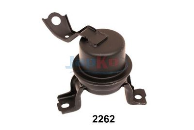 Подушка двигуна Toyota Rav 97-00 2.0