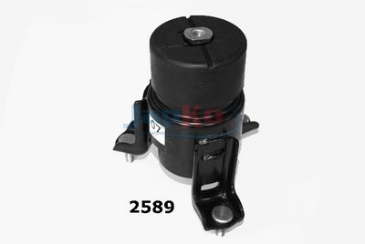Подушка двигуна Toyota Camry 2.0-3.0i 01-06