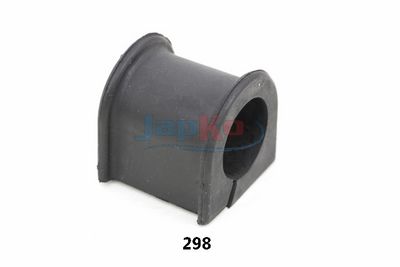 Втулка стабілізатора передн. TOYOTA YARIS 99-05 (25mm)