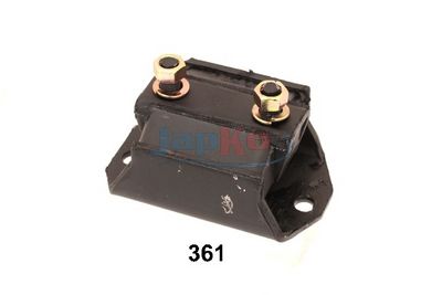 Подушка двигуна Ford Ranger 99-06 /Mazda B-Serie 99-15 2.5D