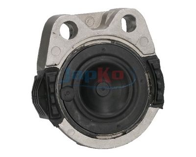 Подушка двигуна Mazda 3 03-13/Mazda 5 05-10 1.8-2.0
