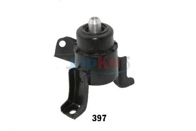 Подушка двигуна Mazda 6  02-08 2.3