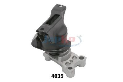 Подушка двигуна  Honda Civic 05- 1.8 Пр.