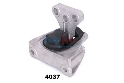 Подушка двигуна Honda Civic 05-12 1.8 Л.