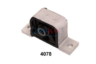 Подушка двигуна (передня) Honda CR-V 01-07 2.0