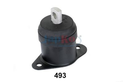 подушка двигуна  Honda Accord 03-08 2.0 Л.