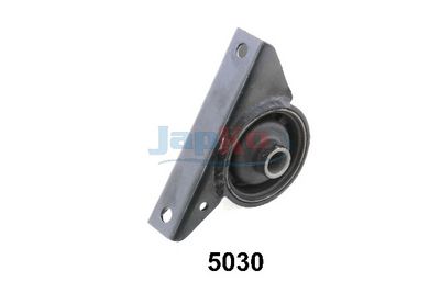 Подушка двигуна Mitsubishi Galant 96-04 2.0