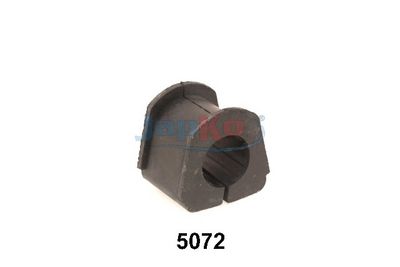 Втулка стабілізатора передн. HYUNDAI GALLOPER 98-03/MITSUBISHI PAJERO 90-03 (24mm)
