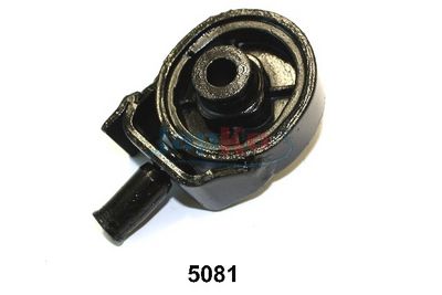Подушка двигуна задня Pajero 91-04 Л.