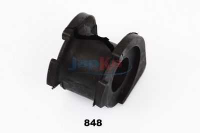 Подушка стабілізатора перед. Opel Agila / Suzuki Splash 08- (21mm)