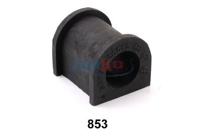 Втулка стабілізатора передн. SUZUKI GRAND VITARA 98-05/SAMURAI 98-04 (22,5mm)