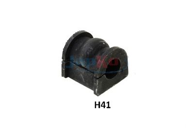 Втулка стабілізатора задн. HYUNDAI SANTA FÉ I 01-06 (14mm)