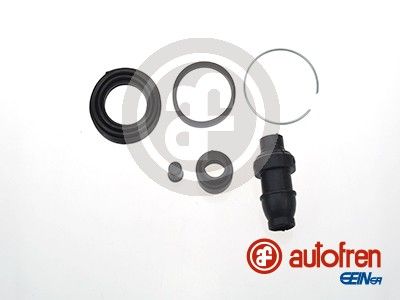 Ремкомпл. супорта зад CAMRY (35мм) 96-01