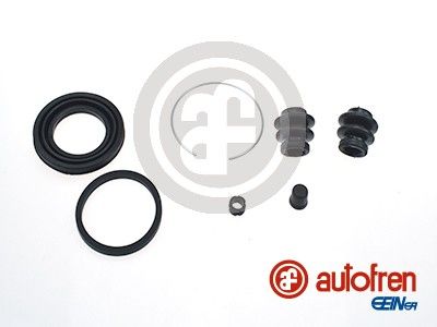 Ремкомпл. супорта зад RAV 4/CAMRY (38мм) 06-