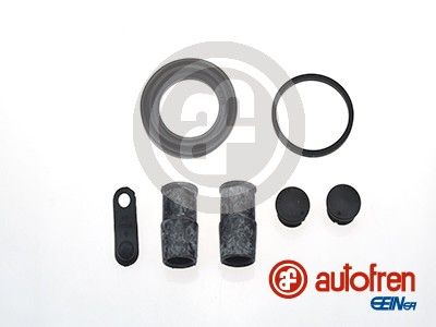 Ремкомпл. супорта зад BMW X5/3/RANGE ROVER/PRIUS (42мм) 98-12
