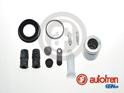 Ремкомпл. супорта зад BMW 3/X5 (42мм) 99-06 (з поршнем)