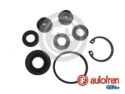 Ремкомпл. головного гальмівного циліндра 23.8mm Ducato/Boxer/Jumper (-ABS) 94>