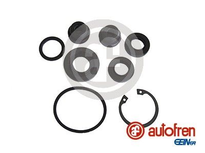 Ремкомпл. головного гальмівного циліндра 25.4mm Ducato/Boxer/Jumper 1.8t (-ABS) 94>