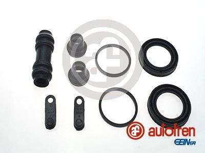 Ремкомпл. супорта перед 45mm Master/Movano 98>