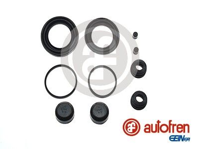 Ремкомпл. супорта перед 44mm Ducato/Boxer/Jumper 1.0/1.4t 02>