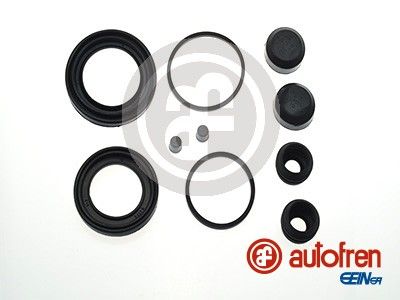 Ремкомпл. супорта перед 46mm Ducato/Boxer/Jumper 1.8t 02>