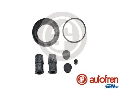 Ремкомпл. супорта перед 54mm (ATE) Doblo >05/Audi/BMW/Opel