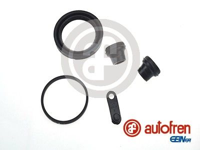 Ремкомпл. супорта перед 57mm Scudo/Jumpy/Expert 96> (Bdx-Bosch)