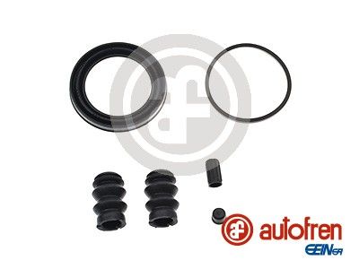 Ремкомпл. супорта перед 54mm (Bosch) Berlingo/Partner/Kangoo