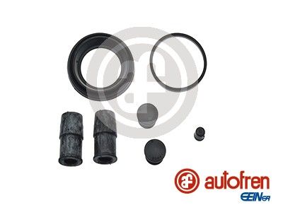 Ремкомпл. супорта перед 48mm (ATE) Doblo >05
