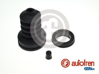 Ремкомпл. робочого циліндра зчеплення FAG 38.1mm Iveco 86-91