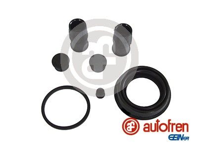Ремкомпл. супорта зад 44mm T5 03> (ATE)