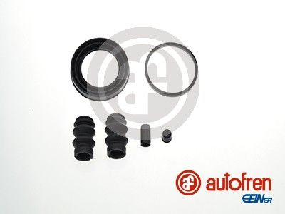 Ремкомпл. супорта перед 48mm Ducato/Boxer/Jumpy 06>