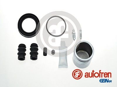 Ремкомпл. супорта зад. 48mm Ducato/Boxer/Jumpy 06>(+поршень)