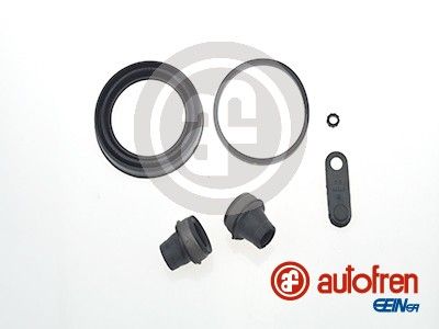 Ремкомплект супорта перед PSA Xsara/206/306/Kangoo/Megane II 54mm