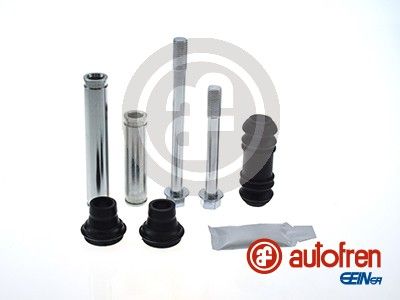 Ремкомплект направляючих супорта Spr308-416/Vito/LT II (сис-ма BOSCH)(к-кт)