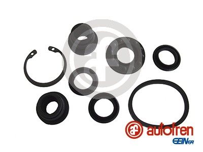 Ремкомпл. головного гальмівного циліндра Astra H/Vectra B 25,4mm