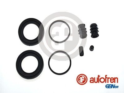 Ремкомпл. супорта перед Renault Koleos/Nissan Qashqai/Murano 45mm
