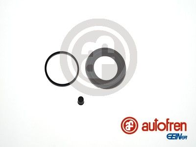 Ремкомпл. супорта перед Xsara/Lanos/Astra F/G/Combo/Corsa B/C 48mm