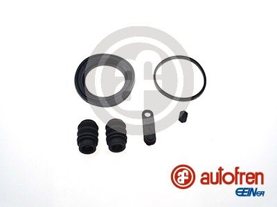 Ремкомпл. супорта перед Astra J/Insignia/Zafira 60mm